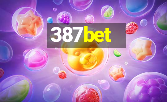 387bet