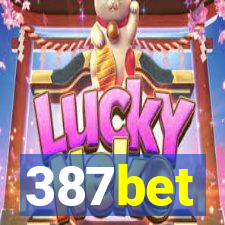 387bet