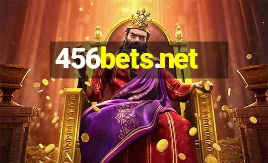 456bets.net