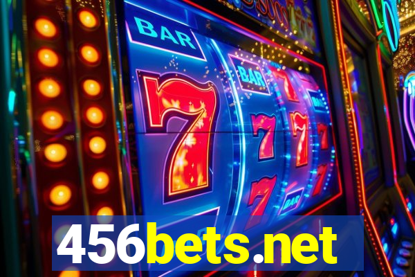 456bets.net