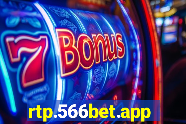 rtp.566bet.app