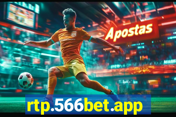 rtp.566bet.app