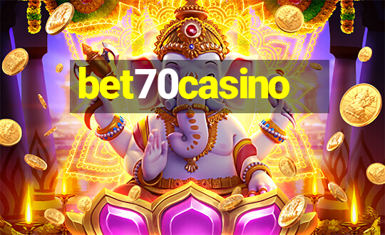 bet70casino