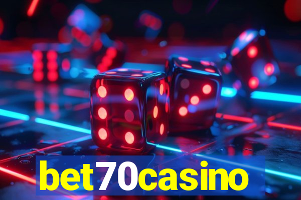 bet70casino