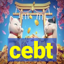 cebt