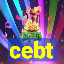 cebt