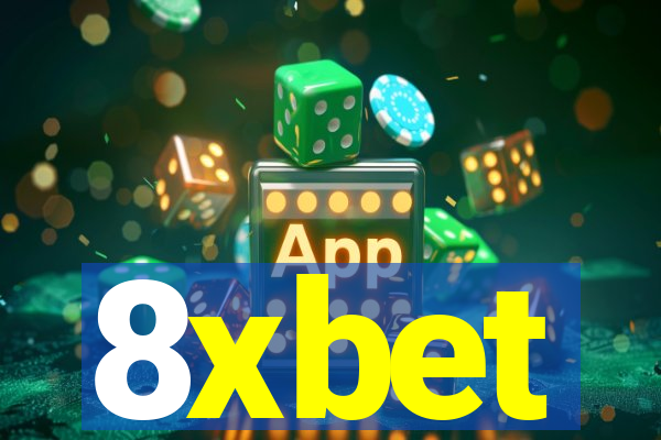 8xbet