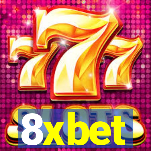 8xbet