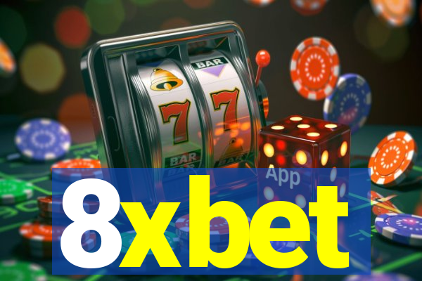 8xbet