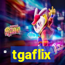 tgaflix