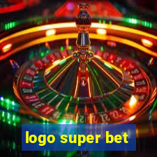 logo super bet