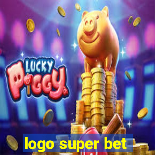 logo super bet