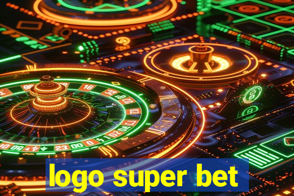 logo super bet