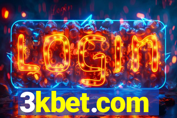 3kbet.com