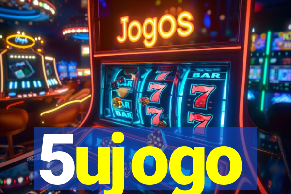 5ujogo