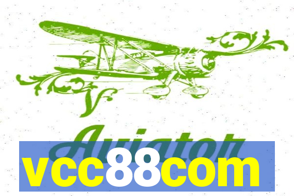 vcc88com