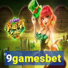 9gamesbet