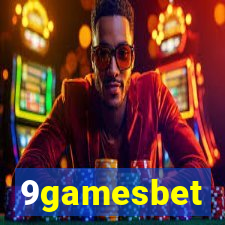 9gamesbet