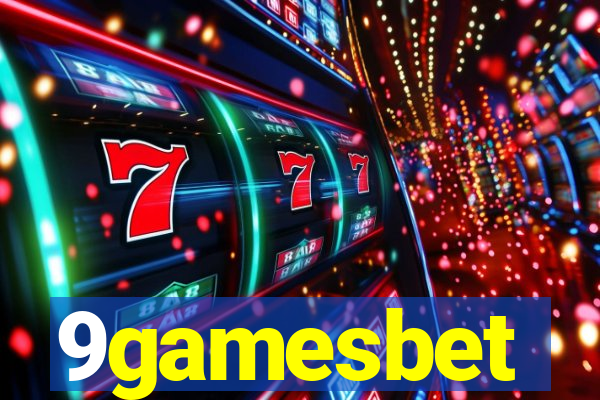 9gamesbet