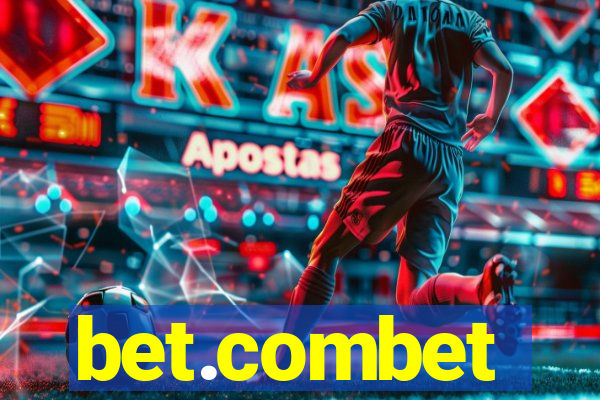 bet.combet