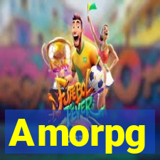 Amorpg