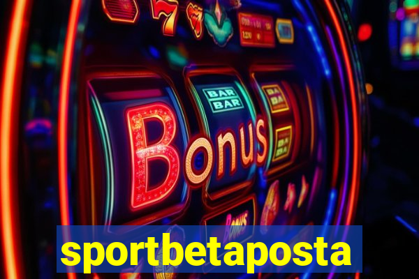 sportbetaposta