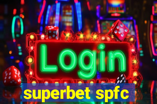 superbet spfc