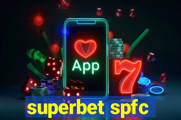 superbet spfc