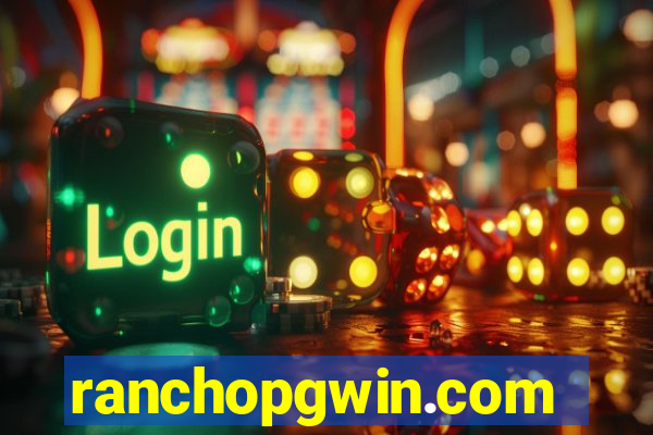 ranchopgwin.com