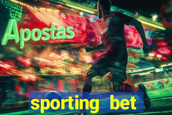 sporting bet download app