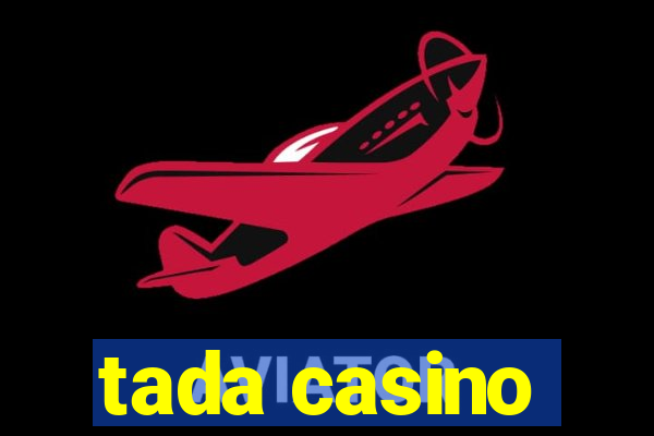 tada casino