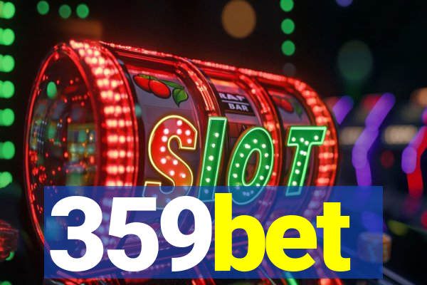 359bet