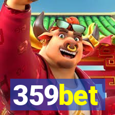 359bet