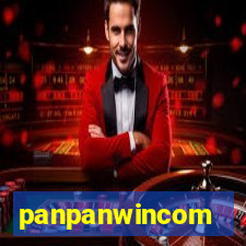 panpanwincom