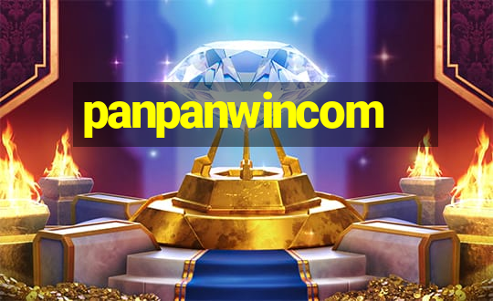 panpanwincom