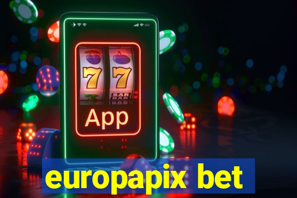 europapix bet