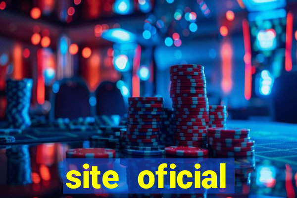 site oficial fortune tiger