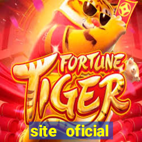 site oficial fortune tiger