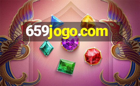 659jogo.com