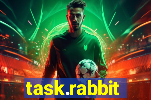 task.rabbit