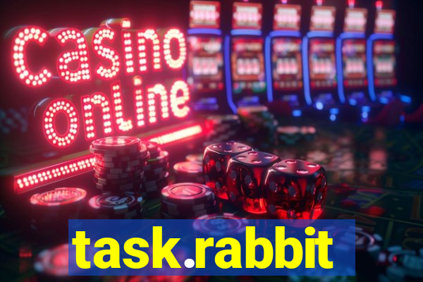 task.rabbit