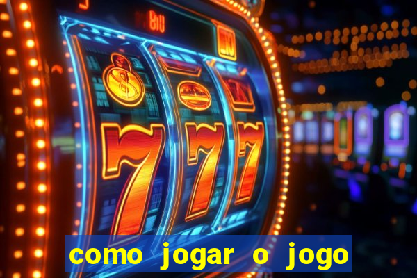 como jogar o jogo da roletinha