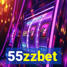 55zzbet