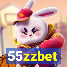 55zzbet