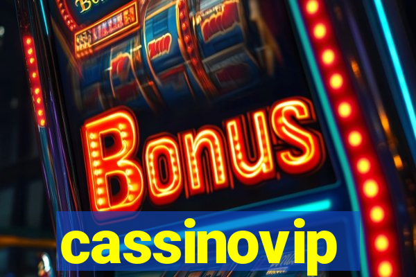 cassinovip