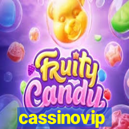 cassinovip