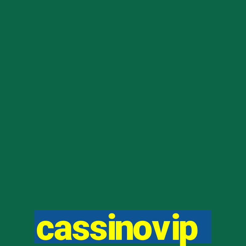 cassinovip