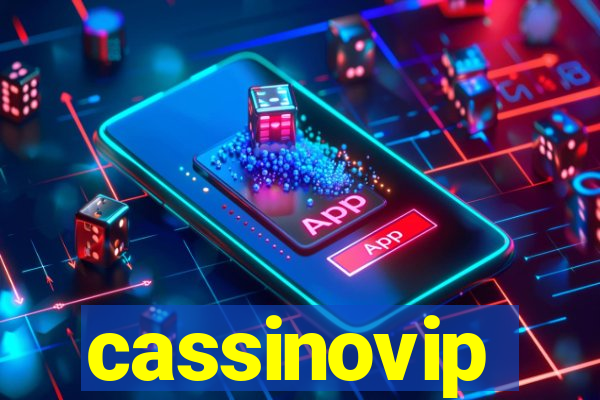 cassinovip