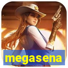 megasena