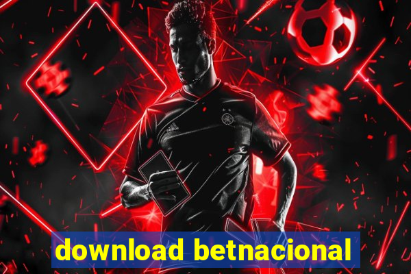 download betnacional